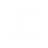 IC
