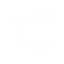 Index Core FinTech