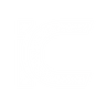 Index Core